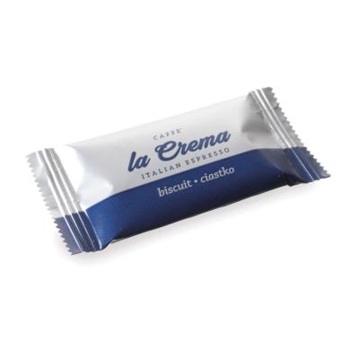 La Crema karamelová sušenka, HENDI, 300 ks | 998953